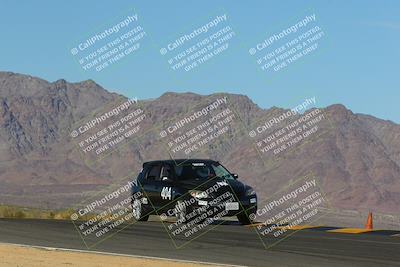 media/Jan-08-2023-SCCA SD (Sun) [[8f6a5b9391]]/Intermediate Group/Session 3 (Turn 9)/